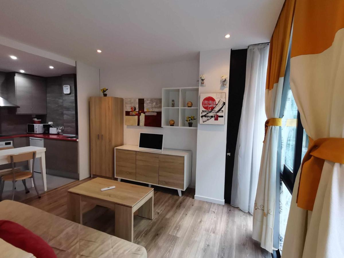 Apartamento Carreira 사다 외부 사진