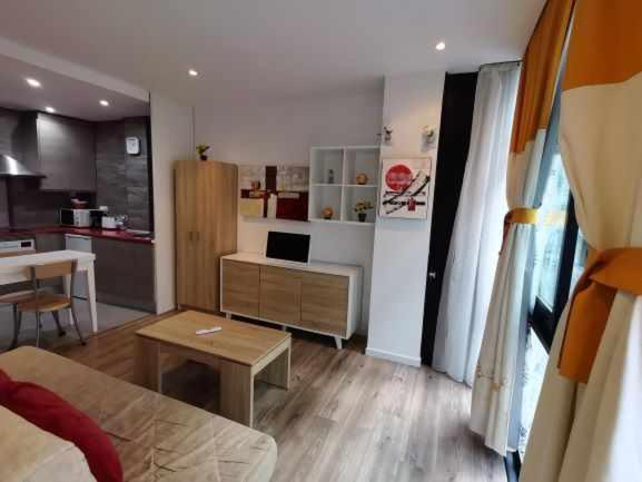 Apartamento Carreira 사다 외부 사진